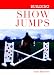 Building Show Jumps