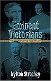 Eminent Victorians