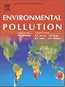 Perchlorate in fish from a contaminated site in east-central Texas [An article from: Environmental Pollution]