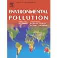 Effects of road de-icing salt (NaCl) on larval wood frogs (Rana sylvatica) [An article from: Environmental Pollution]