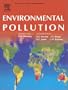The use of autecological and environmental parameters for establishing the status of lichen vegetation in a baseline study for a long-term monitoring survey [An article from: Environmental Pollution]