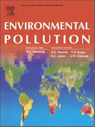 The impact of pumped water from a de-watered Magnesian limestone quarry on an adjacent wetland: Thrislington, County Durham, UK [An article from: Environmental Pollution]