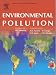 ascorbic acid - Seasonal profiles of leaf ascorbic acid content and redox state in ozone-sensitive wildflowers [An article from: Environmental Pollution]