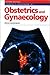 Book Churchill's Pocketbook of Obstetrics and Gynecology