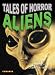 Search : Aliens (Tales of Horror)