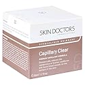 Skin Doctors Capillary Clear 50ml