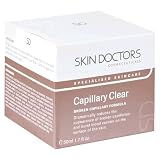 Skin Doctor Capillary Clear
