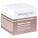  : Skin Doctors Capillary Clear 50ml