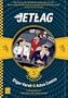 Jetlag