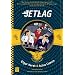 Jetlag