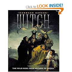 Witch