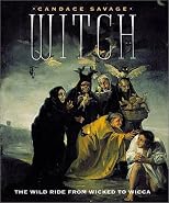 Witch