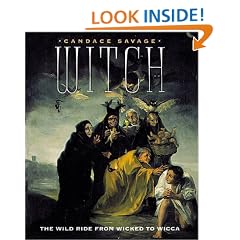 Witch