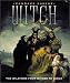 Witch: The Wild Ride from Wicked to Wicca