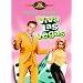 Essential Vegas Movies