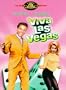 Viva Las Vegas