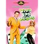 Viva Las Vegas