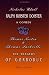 Search : Ralph Roister Doister: a Comedy. The Tragedy of Gorboduc