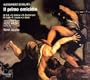 A. Scarlatti - Il primo omicidio overo Cain / B. Fink � Oddone � R�schmann � R. Croft � Abete � Jacobs