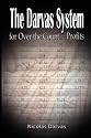 Darvas System for Over the Counter Profits