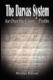 Darvas System for Over the Counter Profits