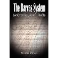 Darvas System for Over the Counter Profits