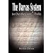 Darvas System for Over the Counter Profits