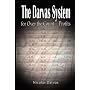 Darvas System for Over the Counter Profits