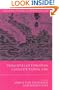 Principles of European Constitutional Law (Modern Studies in European Law)