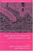 Book Principles of European Constitutional Law (Modern Studies in European Law)