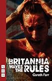Britannia waves the rules