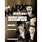 12 Books About The Marx Brothers