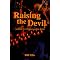 Sign a blood pact with Satan and become a faithful servant?