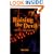 Raising the Devil: Satanism, New Religions, and the Media