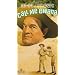 Call Me Bwana [VHS]