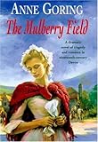 The mulberry field