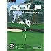 Customplay Golf (PC CD)
