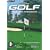Customplay Golf (PC CD)