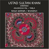 Music : Raga Marwa