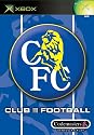 Club Football: Chelsea