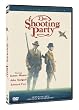 The Shooting Party