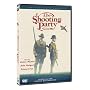The Shooting Party