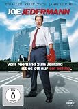 Produkt-Bild: Joe Jedermann