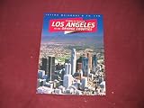 Los Angeles and Orange Counties