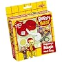 Raggety's Magic Made easy