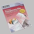 APOLLO - Transparencies - Letter A Size (8.5 in x 11 in) - 50 pcs.
