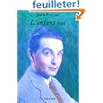 D�tails sur le produit