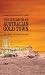 The Welsh in an Australian Gold Town: Ballarat, Victoria 1850-1900