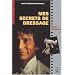 Mes secrets de dressage. Trait� d'�quitation efficace