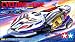 1/32 �_���K�����[�T�[ EVO No.5 �T�C�N�����G�b�W(������)